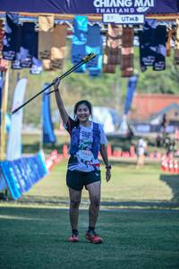 BIB: 
                            <button type="button" onclick="openModal(26797596)" class="btn btn-primary btn-sm float-right btn-popup" data-toggle="modal" data-target=".modal-high-quality">
                        <i class="fas fa-shopping-cart"></i> Add to Cart
                    </button>
                                            <button type="button" onclick="isThisMe(26797596, true)" class="btn btn-success btn-sm float-right btn-popup btn-isme hidden" data-toggle="tooltip" data-placement="bottom" title="นี่คือรูปของคุณใช่ไหม คลิกที่นี่เพื่อเอาเข้าอัลบั้ม">
                        <i class="fas fa-plus"></i> Add to album
                    </button>
                    <button type="button" onclick="isThisMe(26797596, false)" class="btn btn-warning btn-sm float-right btn-popup btn-isnotme hidden">
                        <i class="fas fa-ban"></i> Remove from album
                    </button>